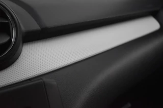 Suzuki Swift – thumbnail 30