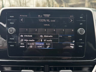 Volkswagen T-Roc – thumbnail 23