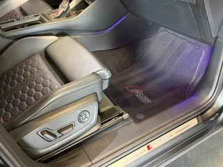 Audi Q3 – thumbnail 43