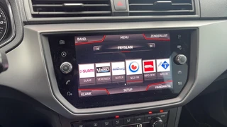 SEAT Ibiza – thumbnail 12