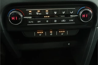 Kia Ceed Sportswagon – thumbnail 30