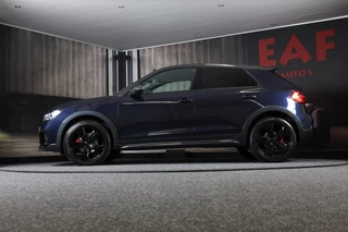 Audi A1 – thumbnail 2