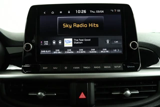 Kia Picanto – thumbnail 29