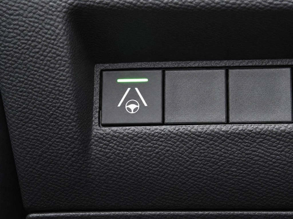 Peugeot 208 – foto 26