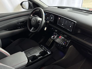 Hyundai Tucson – thumbnail 50