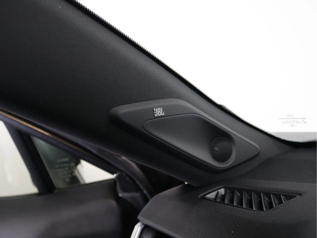 Toyota RAV4 – foto 22
