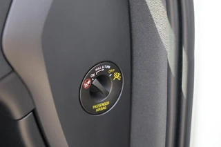Volvo XC40 – thumbnail 45