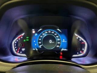 Hyundai i30 – thumbnail 22