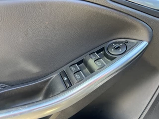 Ford Focus – thumbnail 29