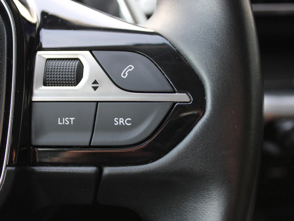 Peugeot 3008 – foto 23