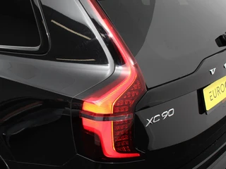 Volvo XC90 – thumbnail 12