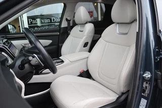Hyundai Tucson – thumbnail 27