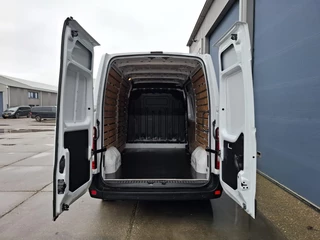 Opel Movano – thumbnail 14