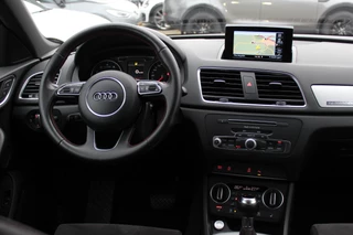 Audi Q3 – thumbnail 11