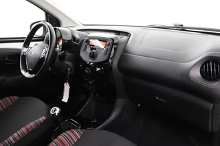 Citroën C1 – thumbnail 15