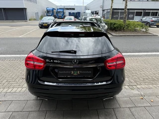 Mercedes-Benz GLA – thumbnail 6
