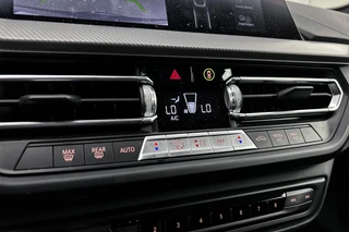 BMW 2 Serie – thumbnail 25