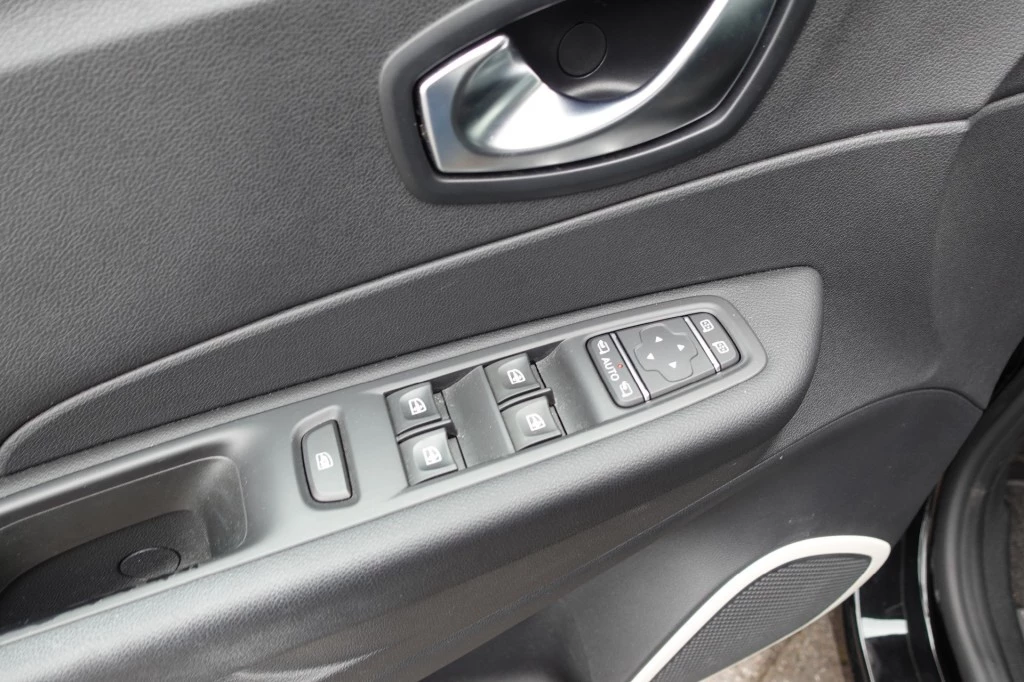 Renault Captur – foto 16