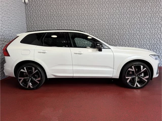 Volvo XC60 – thumbnail 5