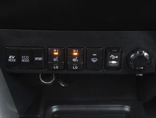 Toyota RAV4 – thumbnail 26