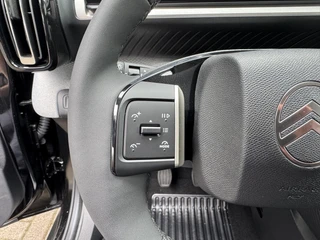 Citroën C3 – thumbnail 12