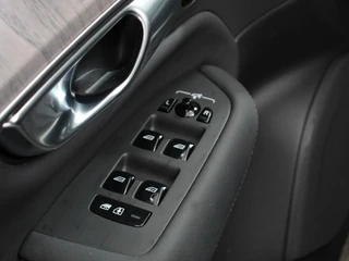 Volvo XC90 – thumbnail 19