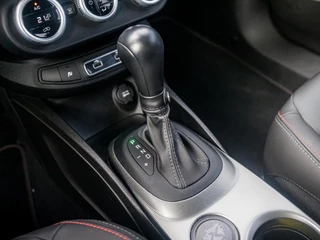 Fiat 500X – thumbnail 22