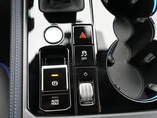 Volkswagen Touareg – thumbnail 38