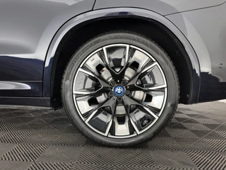 BMW iX3 – thumbnail 31