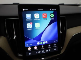 Volvo XC60 – thumbnail 21