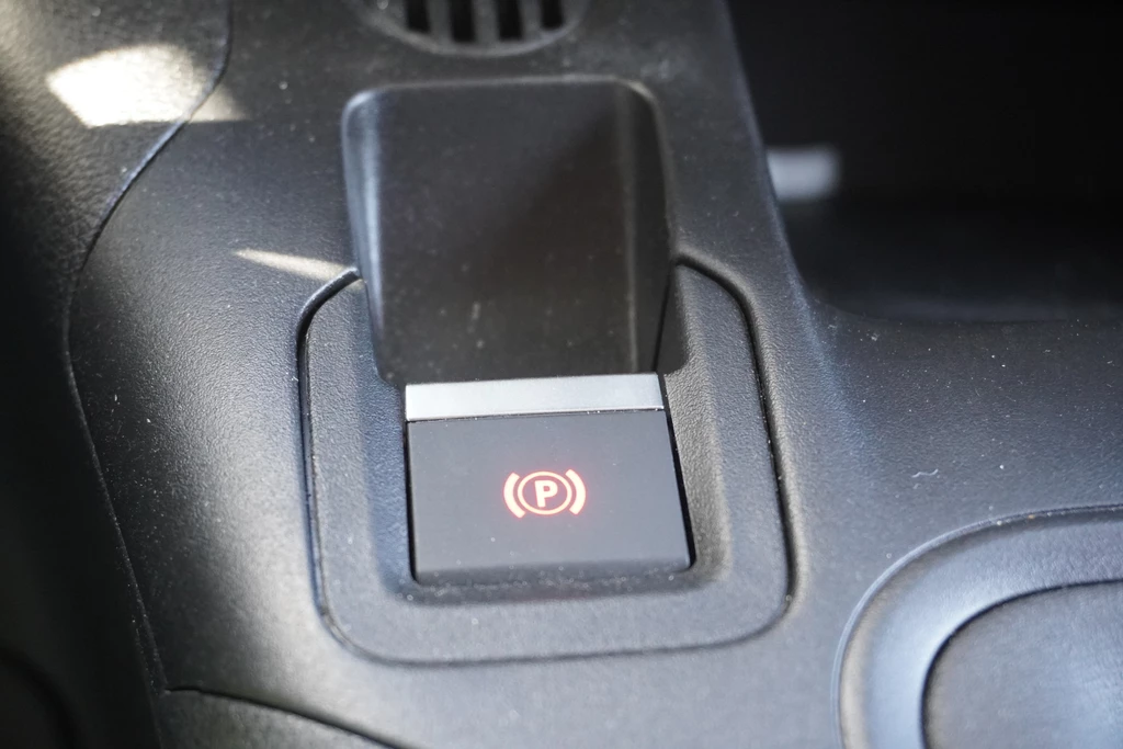 Opel Combo – foto 19