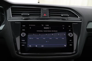 Volkswagen Tiguan Allspace – thumbnail 33