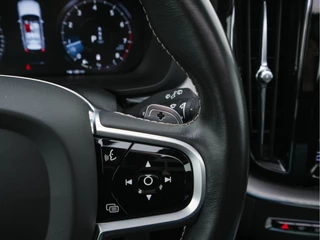 Volvo XC60 – thumbnail 21