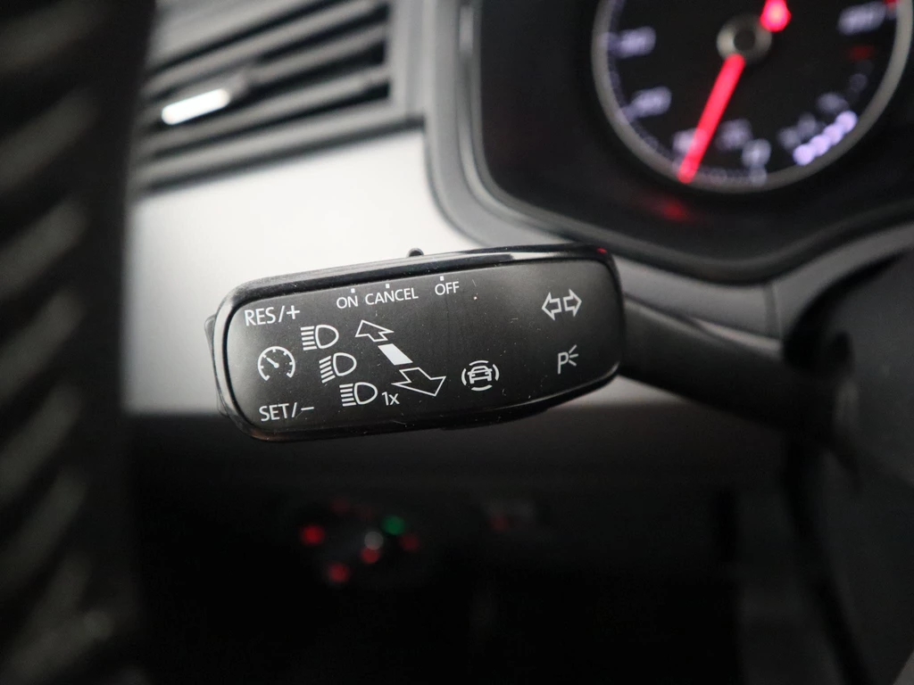 SEAT Ibiza – foto 29