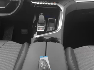 Peugeot 3008 – thumbnail 28