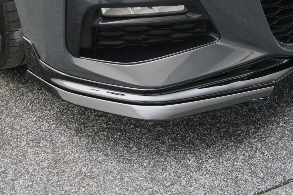 BMW 3 Serie – foto 33