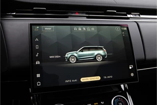 Land Rover Range Rover Sport – thumbnail 29
