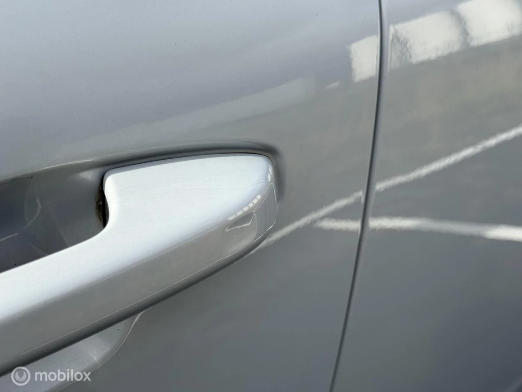 Volvo XC40 – foto 23