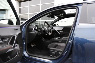 Mercedes-Benz A-Klasse – thumbnail 20