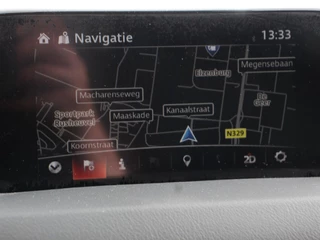 Mazda CX-5 – thumbnail 18