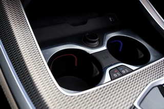 BMW X5 – thumbnail 42