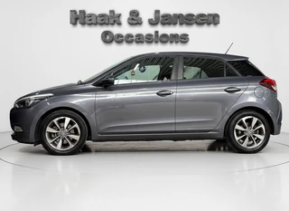 Hyundai i20 – thumbnail 2