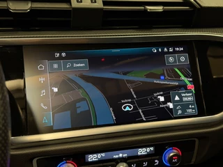 Audi Q3 – thumbnail 20