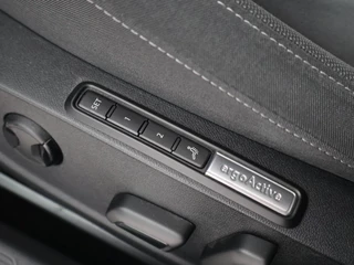 Volkswagen Golf – thumbnail 14