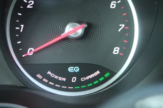 Mercedes-Benz GLC – thumbnail 39