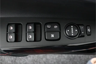 Kia Picanto – thumbnail 23