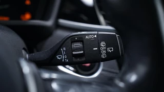 BMW X1 – thumbnail 24