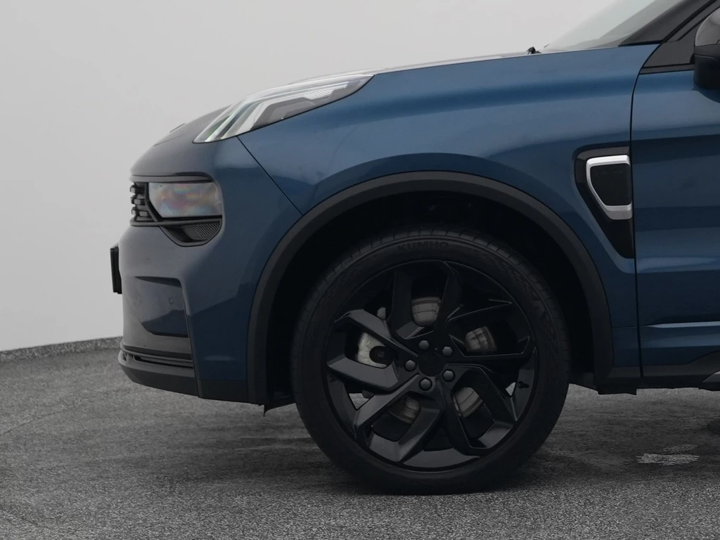 Lynk & Co 01 – foto 31