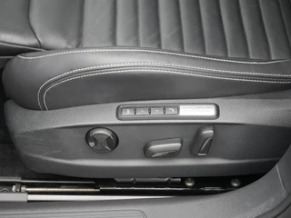 Volkswagen Passat – thumbnail 47
