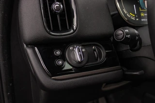 MINI Countryman – thumbnail 48